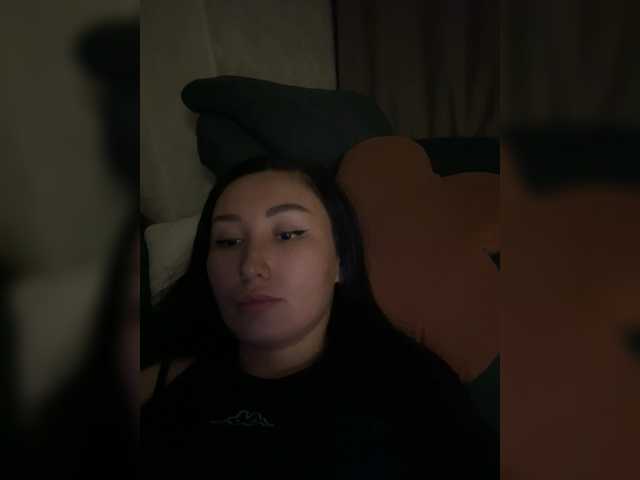 aika-light's BongaCams show and profile