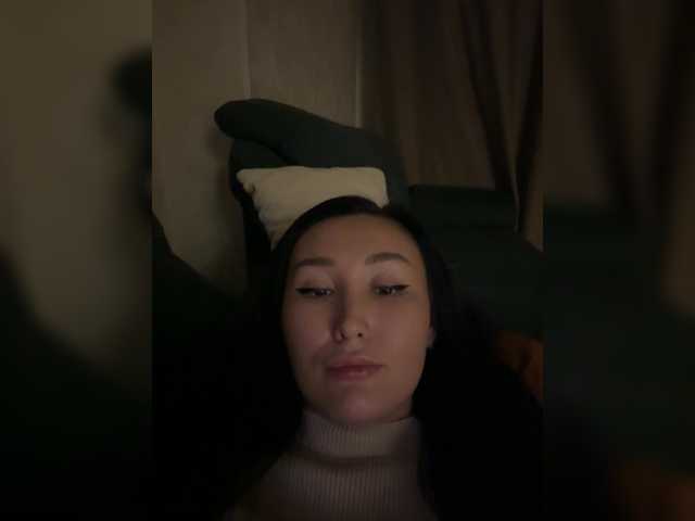 aika-light's BongaCams show and profile