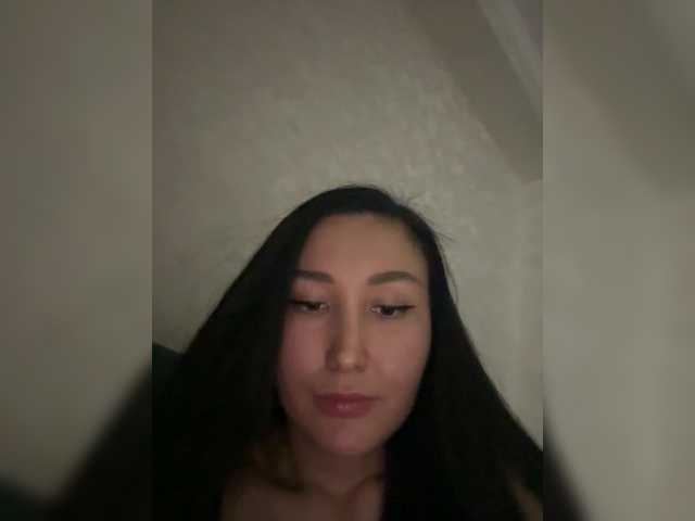 aika-light's BongaCams show and profile