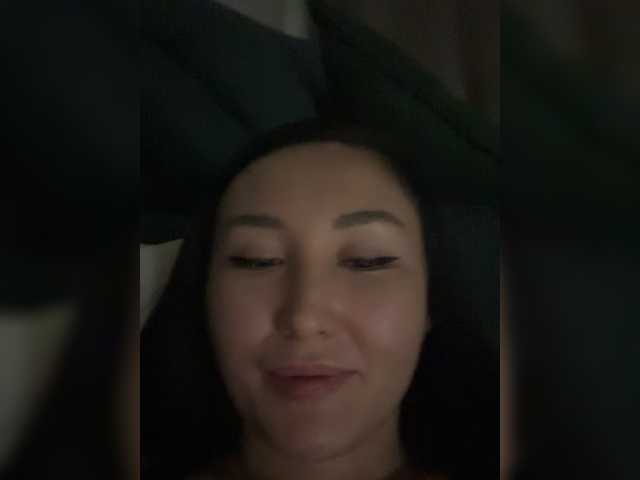 aika-light's BongaCams show and profile