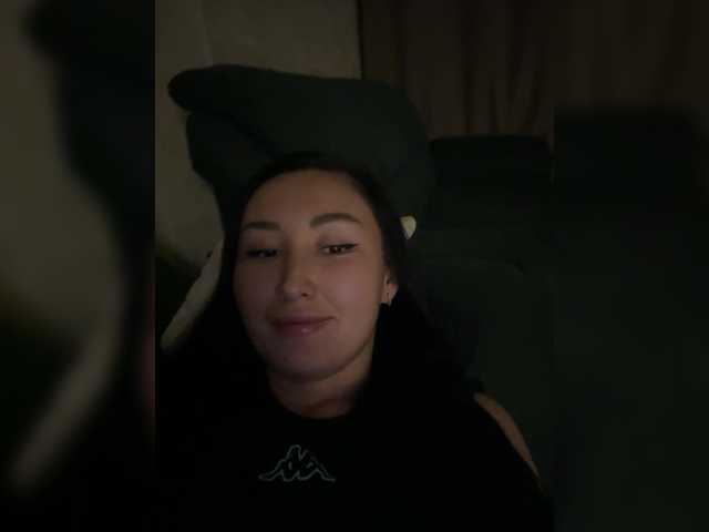 aika-light's BongaCams show and profile