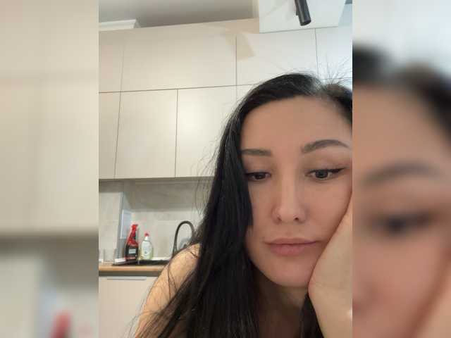 aika-light's BongaCams show and profile