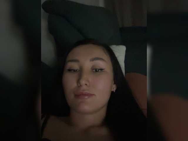 aika-light's BongaCams show and profile