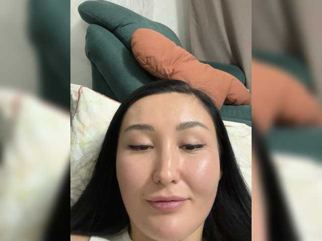 Aika Light (Aika-light)