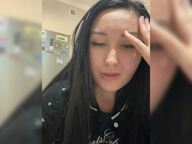 видео aika-light