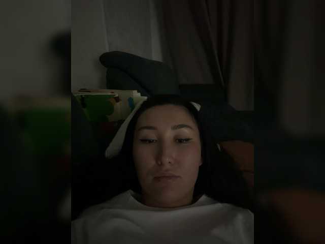 модель aika-light