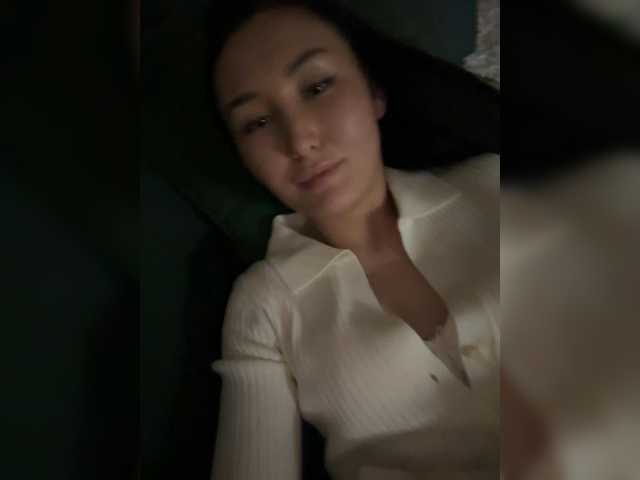 aika-light's BongaCams show and profile