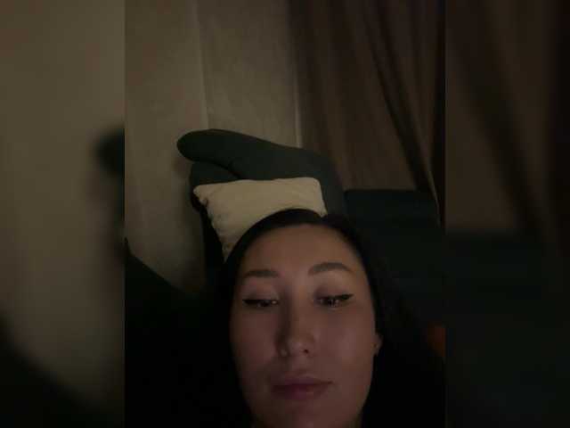 aika-light's BongaCams show and profile