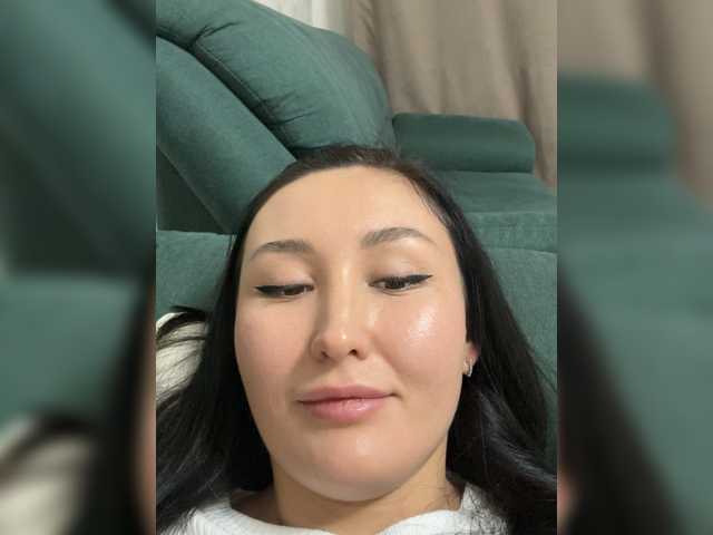 aika-light's BongaCams show and profile