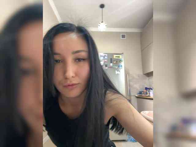 aika-light webcam
