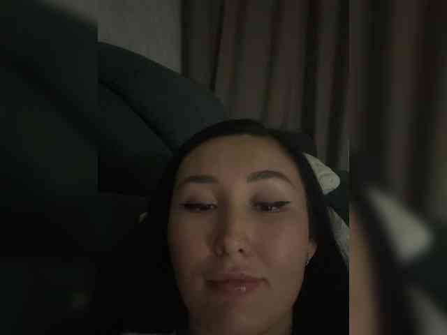 strip chatroom Aika-light