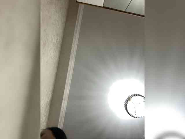 aika-light webcam