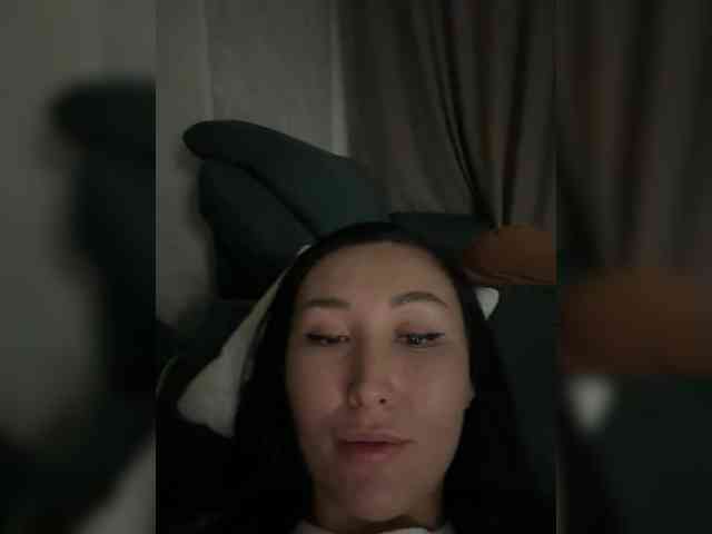 aika-light aika-light