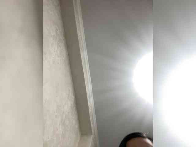 aika-light webcam