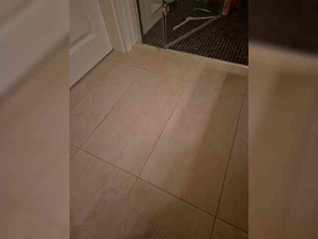 cocker78xxx1 cocker78xxx1