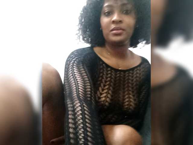 Niki_22