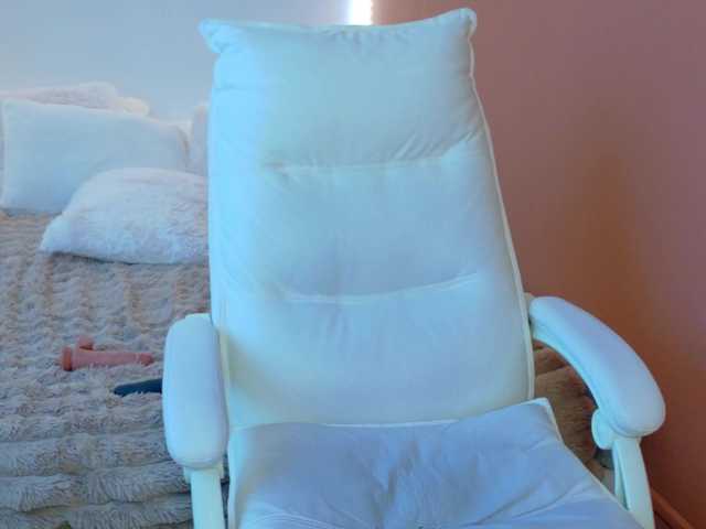 Anaayss from BongaCams is Freechat