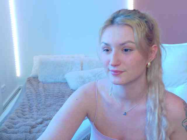 voyeur upskirt Anaayss