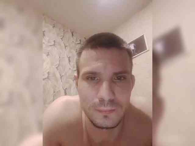 Alekcander93