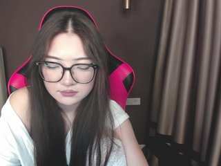 ErinaaaaMeow Porn Show