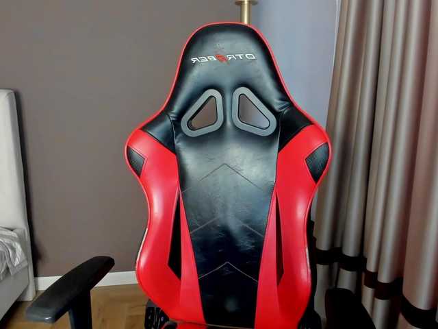 sayamaya's BongaCams show and profile