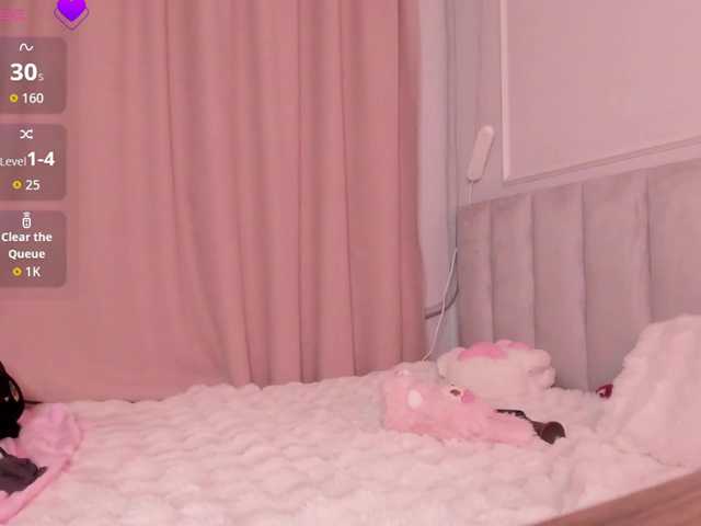 sayamaya's BongaCams show and profile