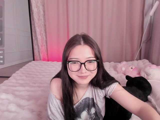 sayamaya's BongaCams show and profile