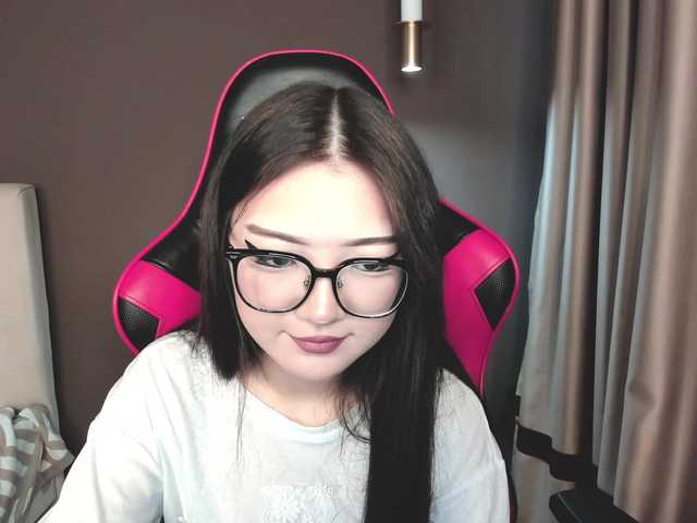 sayamaya's BongaCams show and profile