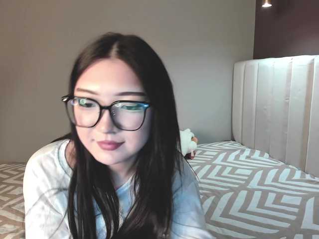 sayamaya's BongaCams show and profile