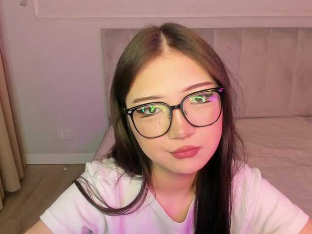 sayamaya video chat preview