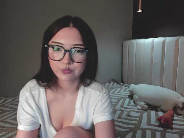 sayamaya's BongaCams show and profile
