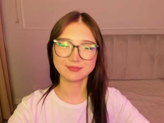 sayamaya's BongaCams show and profile