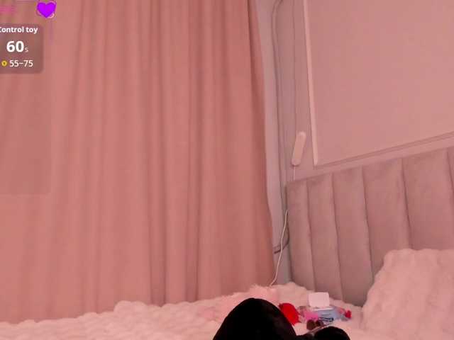 sayamaya's BongaCams show and profile