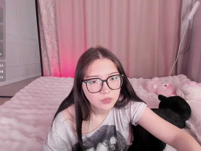 sayamaya's BongaCams show and profile