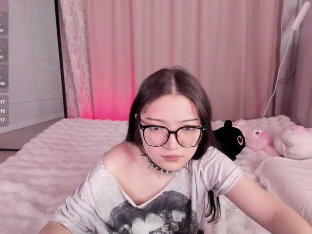 sayamaya's BongaCams show and profile