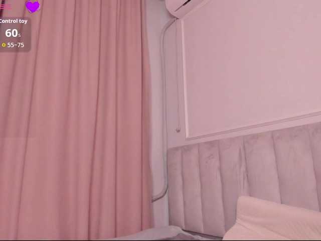 sayamaya's BongaCams show and profile