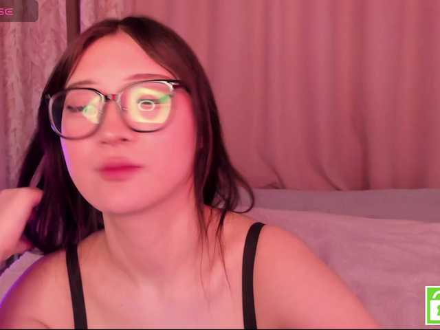 sayamaya's BongaCams show and profile