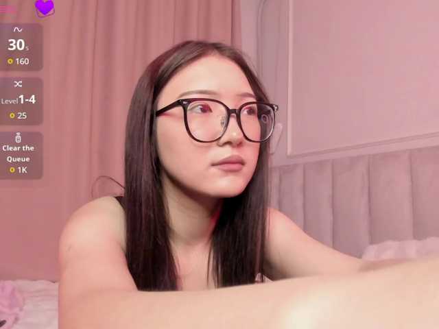 sayamaya's BongaCams show and profile