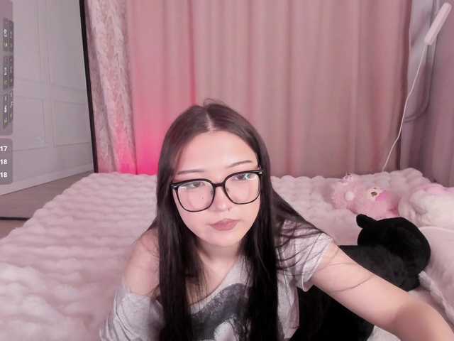 sayamaya's BongaCams show and profile