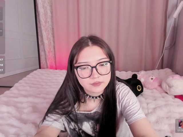 sayamaya's BongaCams show and profile