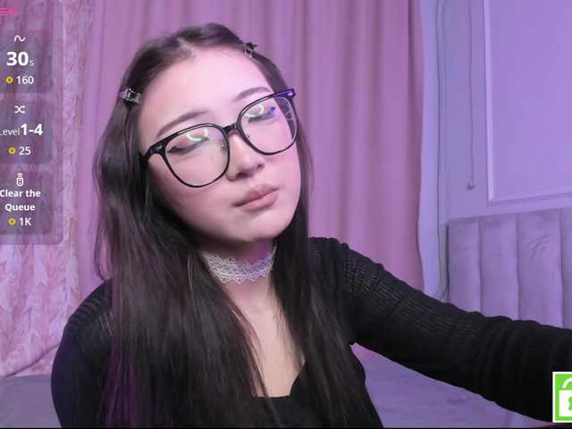 sayamaya's BongaCams show and profile