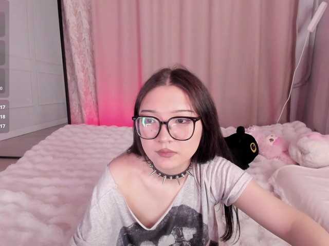 sayamaya's BongaCams show and profile