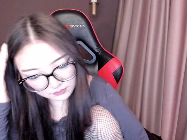 sayamaya's BongaCams show and profile