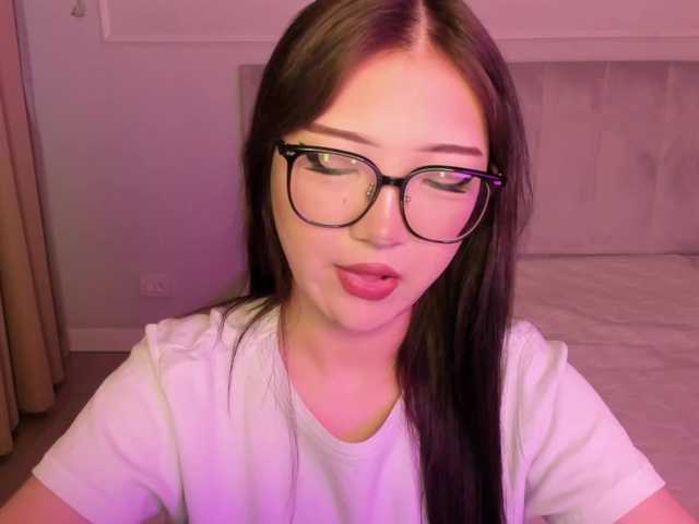 sayamaya's BongaCams show and profile