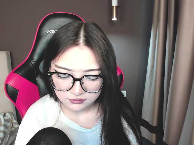 sayamaya's BongaCams show and profile