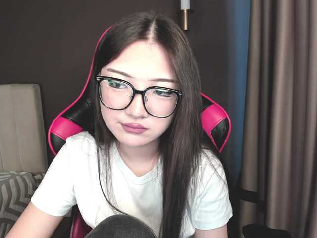 sayamaya's BongaCams show and profile