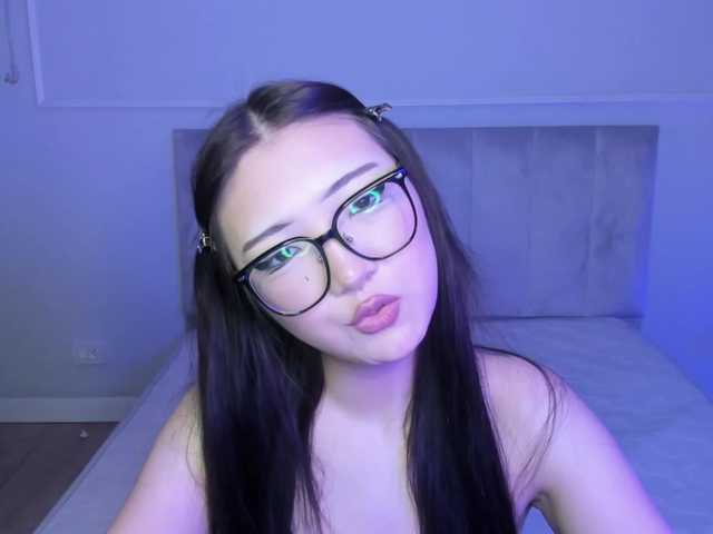 sayamaya's BongaCams show and profile