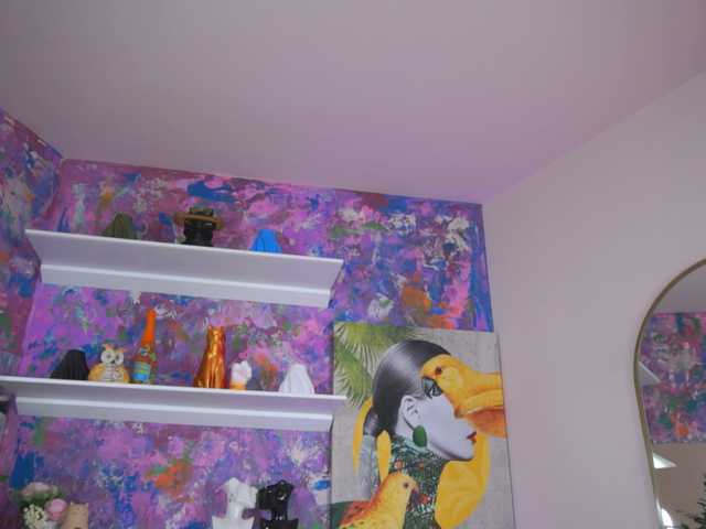 Preview of josieangel