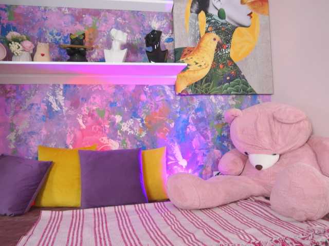 Preview of josieangel