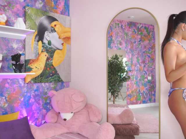 Preview of josieangel